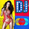 Download track Come On (Dj Rukus Intro Edit) (Dirty)