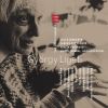 Download track Eight Pieces From 'Musica Ricercata' - II Alegro Con Spirito