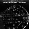 Download track Cameleon (Original Mix)