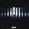 Download track Reprezent