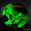 Download track Elmore's Contribution To Jazz