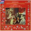 Download track 7. Piano Quartet [Arr. From Piano Quintet] In E-Flat Major K. 452 - I. Largo-Allegro Moderato