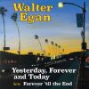 Download track Forever ‘til The End (Previously Unreleased)