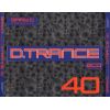 Download track Strong (Original Mix)