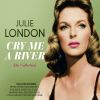 Download track Cuddle Up A Little Closer