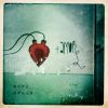 Download track Imaginary Lovers