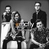 Download track Shine A Light (Live)