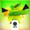 Download track Revolution Reloaded 2K13 (Extended Mix 2K13)