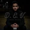 Download track El Nini