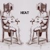 Download track Not A Sound Part 2