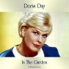 Download track All I Do Is Dream Of You (Remastered 2015)