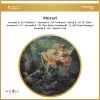 Download track Serenade No. 12 In C Minor, K. 388 (384a) 