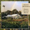 Download track I'll Remember You