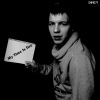 Download track Take Passion (Original Mix)
