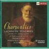 Download track 8. Troisieme Lecon H 136 - Jerusalem Du H 135