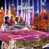 Download track I Wish It Would Rain