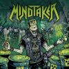 Download track Faces Of War