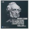 Download track 4. Symphony No. 3 Scottish - Allegro Vivacissimo Â· Allegro Maestoso Assai