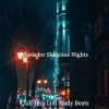 Download track Ambiance For Homework