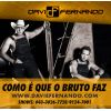 Download track Como É Que O Bruto Faz