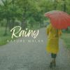 Download track Gentle Rain Nature's Relaxing Sounds