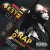 Download track The Git Up