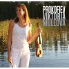 Download track 01. Violin Concerto No. 2 In G Major, Op. 63 I. Allegro Moderato