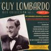 Download track Guy Lombardo & His Royal Canadians, Vocals Carmen Lombardo - Under A Texas Moon