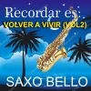 Download track Lisa De Los Ojos Azules (Cover)