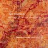 Download track On The Shores Of Eternity - The Stars Look On