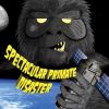 Download track Ultimate Slaymaster