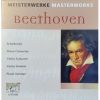 Download track 1. Violin Sonata Op. 30 No. 1 In A Major Allegro