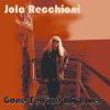 Download track It Aint The Place For You
