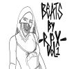 Download track Hiphop Latim Type Beat 10