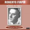 Download track Alma De Bohemio