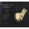 Download track 10. Concerto In G Major - I. Allegro Moderato