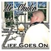 Download track Living To Die, Dying To Live