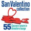 Download track You X Me - Montuno-Salsa Version