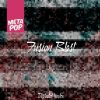 Download track Fusion Blast (Fiji Remix)