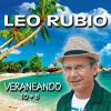 Download track Basta De Contar Mentiras