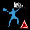 Download track A Primera Vista