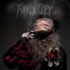Download track Here Comes Trouble