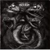 Download track Birth Of Terror