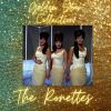 Download track Why Don't They Let Us Fall In Love