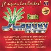 Download track A Ritmo De Chacuncha