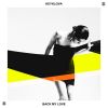 Download track Back My Love (Extended Mix)