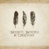 Download track I'm On Your Side (Oh Brother)