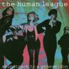 Download track Soundtrack To A Generation (Dave Dodd's Mix)