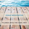 Download track The Blues Ain't Nothin' But A Woman Cryin' For Her Man