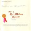 Download track Epilog